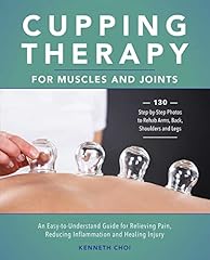 Cupping therapy muscles for sale  Delivered anywhere in USA 