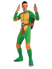 Aec rubie costume usato  Spedito ovunque in Italia 