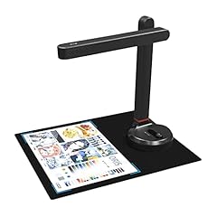 Netum fotocamera scanner usato  Spedito ovunque in Italia 