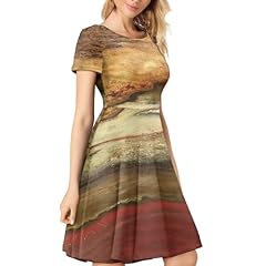 Xernghsao pleated dress for sale  Delivered anywhere in USA 