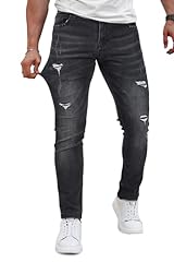 Mens jeans slim for sale  Delivered anywhere in USA 