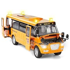 Corper toys school for sale  Delivered anywhere in USA 