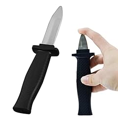 Behahai 2pcs disappearing for sale  Delivered anywhere in UK