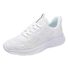 Fitnessschuhe sneakers damen gebraucht kaufen  Wird an jeden Ort in Deutschland