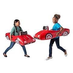 Fun express inflatable for sale  Delivered anywhere in USA 