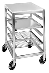 Channel bpre bun for sale  Delivered anywhere in USA 