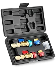 Orion motor tech for sale  Delivered anywhere in USA 