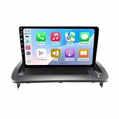 Car display android for sale  Delivered anywhere in UK