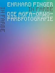 Farbe agfa rwo gebraucht kaufen  Wird an jeden Ort in Deutschland