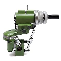 Rustyvioum multifunction grind for sale  Delivered anywhere in USA 