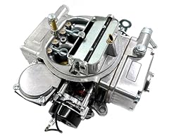 holley 600 carb for sale  Delivered anywhere in UK