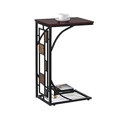 Yaheetech table appoint d'occasion  Livré partout en France