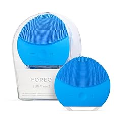 Foreo luna mini for sale  Delivered anywhere in UK