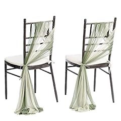 Ling moment wedding for sale  Delivered anywhere in USA 