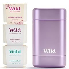 Wild purple case for sale  Delivered anywhere in UK