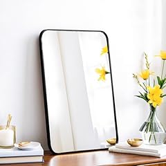 Scwf 16x24 rectangle for sale  Delivered anywhere in USA 