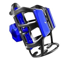 Porte bouteille moto d'occasion  Livré partout en France