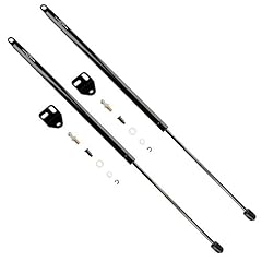 Replacement pair liftgate for sale  Delivered anywhere in USA 