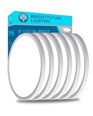 6pack inch flush for sale  Delivered anywhere in USA 