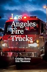 Los angeles fire for sale  Delivered anywhere in USA 