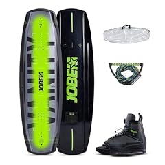 Wakeboard 141 plus usato  Spedito ovunque in Italia 