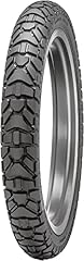 Dunlop trailmax mission for sale  Delivered anywhere in USA 