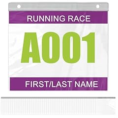 Yarlung pack race for sale  Delivered anywhere in UK