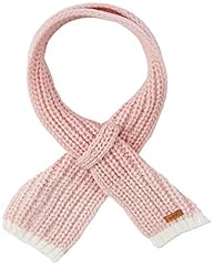 Barts natsu scarf d'occasion  Livré partout en France