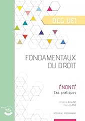 corroy d'occasion corroy d'occasion Livré partout en France