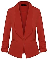 Mintlimit women blazer for sale  Delivered anywhere in Ireland