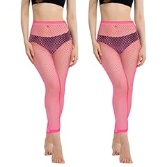 Aomig netzstrumpfhose schwarz gebraucht kaufen  Wird an jeden Ort in Deutschland