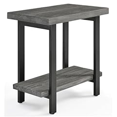 Alaterre furniture pomona for sale  Delivered anywhere in USA 