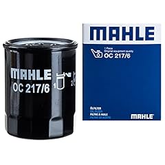 Mahle 217 oil for sale  Delivered anywhere in UK