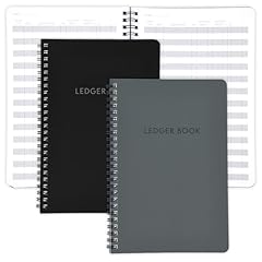 Set easy use for sale  Delivered anywhere in USA 