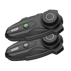 Xgp x10 riders for sale  Delivered anywhere in USA 