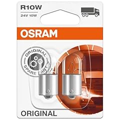 R10w sram lampen gebraucht kaufen  Wird an jeden Ort in Deutschland