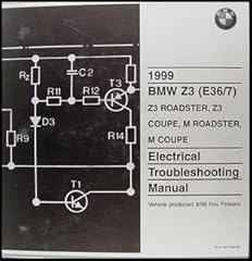 1999 bmw roadster for sale  Delivered anywhere in USA 