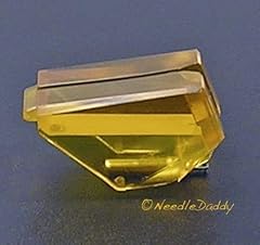 New turntable stylus for sale  Delivered anywhere in USA 