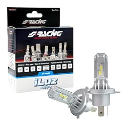 Simoni racing led usato  Spedito ovunque in Italia 