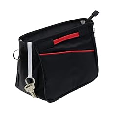 Joqixon organisateur sac d'occasion  Livré partout en France
