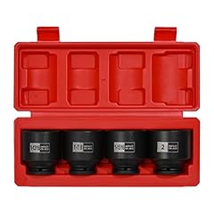 Mayouko 4pcs drive for sale  Delivered anywhere in USA 