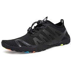 Water sports shoes for sale  Delivered anywhere in UK