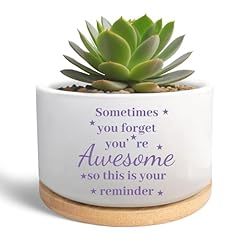 Mbruh positive gifts for sale  Delivered anywhere in USA 