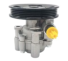 Well auto new for sale  Delivered anywhere in USA 