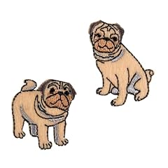Pugs iron sew for sale  Delivered anywhere in UK