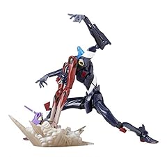 Kaiyodo evangelion 037 for sale  Delivered anywhere in UK