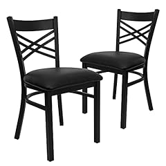 Flash furniture hercules for sale  Delivered anywhere in USA 