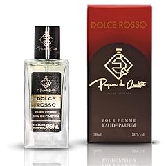 Dolce rosso eau usato  Spedito ovunque in Italia 