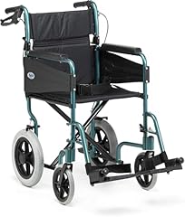 Days lightweight wheelchair for sale  Delivered anywhere in UK