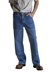 Dickies mens relaxed for sale  Delivered anywhere in USA 